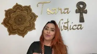 Bem vindos ao Primeiro vídeo do canal