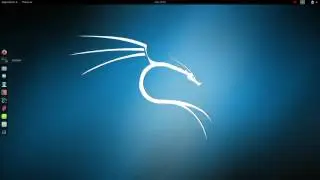 Convert cap to hccap in Kali Linux for Hashcat