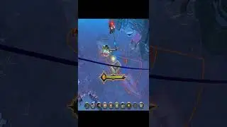 AlbionOnline Legendary chests #albion #albiononline #game #mlbb #rov #games #mmorpg #gamplay #gaming