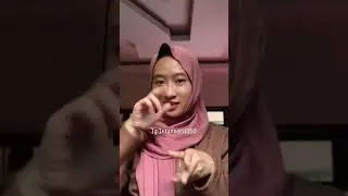 #fyp