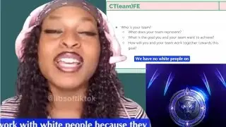UNBELIEVABLE