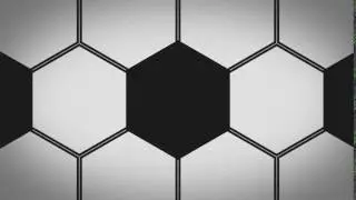 After Effects Repeaters