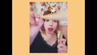 11/11 Machico Pocky Day!