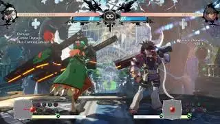 DPs aren't real, they can't hurt me