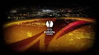 UEFA EUROPA LEAGUE MUSIC (1)