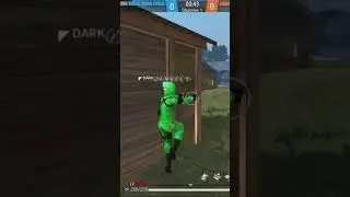Freefire edits// Angel Gaming //