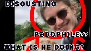 URGENT!! PLEASE WATCH, THIS IS IMPORTANT!!