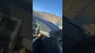 Когда в детстве с дедом не научился играть в шашки 😂