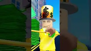999 Bobux