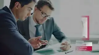 Overcoming Challenges to Ensure D365 Quality | Video Magazine - Part I | Testhouse
