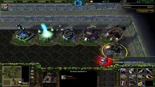Жизнь на Арене.Секрет играя за Мясника.warcraft