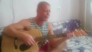 День ВМФ
