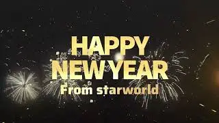 Info for Week of December 30 2024