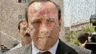 ALAATTİN ÇAKICI