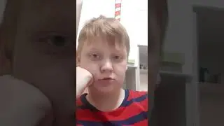 кто хуже?