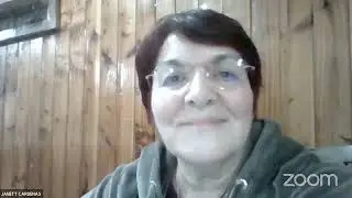 Educación en la nueva constitución