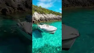 HRVATSKA #croatia #fypyoutube #hrvatska