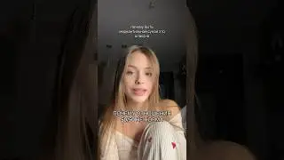 💅что делать, чтобы мужчина дарил подарки? рассказала в тг: никасик