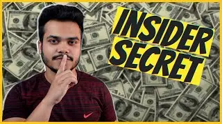 Appraisal Secrets : Key Factors that Influence Your Appraisal💸