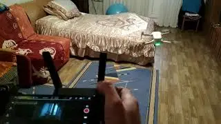 Fimi x8 mini VS Dji mini 2