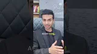 Can India WIN World Cup 2023 ? 🇮🇳 🏆 | Sneh Desai