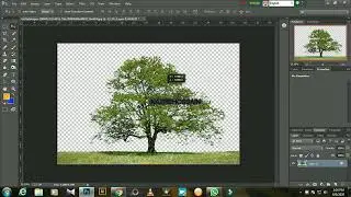 how easily selact backgraound