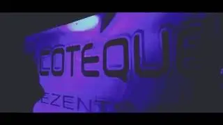 Open Air -  Эйфория