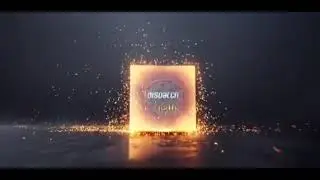 This is our brand