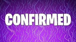 Confirmed, it Works - Offercatalog Folder - Fortnite item shop