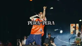 [FREE] Flow G x YB Neet x Paul Cassimir x Lil Baby x Lil Durk Type Beat - "Pera-Pera"