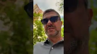 Мастер или учитель? #практика #осознание #мастер #шортс