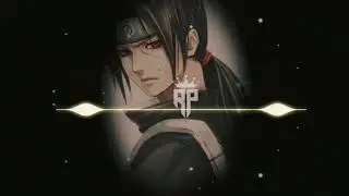 😎 PowRap_ringtone_Bgm_7/05/2022👉 upload.