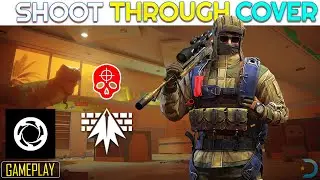 Caliber Steam Gameplay⭐ Komar Gameplay PVP ⭐ Комар Калибр Геймплей Steam