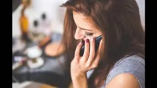 Fraud phone call/call for 0 percent loan/fraud call from bank/fraud loan call