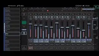 Dizz Ident feat. Alex K. - K1ckstart