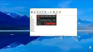 How to Use a Free Viewbot to Get More Views on YouTube 07.05.2023