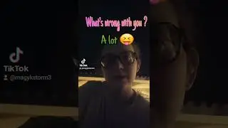 True #tiktok #problems #shorts