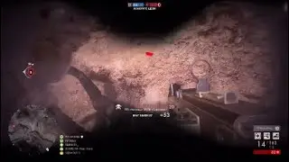 BATTLEFIELD 1™* - #1 - PS4 PRO
