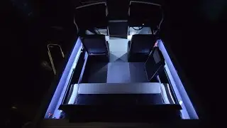 Realcraft 510