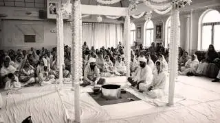 Sikh Wedding Photography - Complete Wedding shot on Fujifilm X-T1