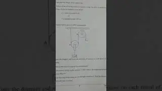 2019 physics question paper icse