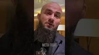 Готовы предложить Вартаняну бой с Раисовым