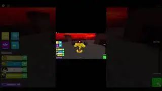 1 kill = 1 rebirth  #roblox #games #random