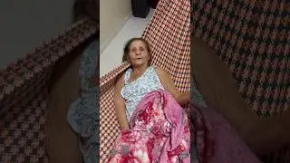 TODA FELIZ PRA DORMIR
