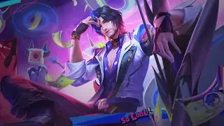 Rov Florentino Highlights EP.03