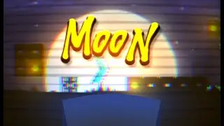 [📺Ch. 1] - MooN