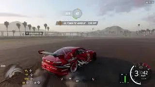 CarX Drift Racing Online