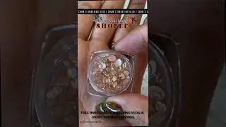 𐙚₊˚⊹ shopeefinds — super affordable nail supplies ⊹˚₊♡