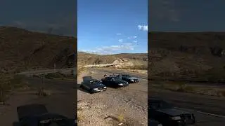 If you still haven’t seen this video link will be in comments 
