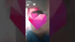 Bunga tiktokan lagi 😍